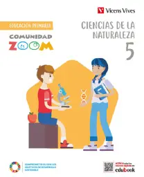 Imagen del producto 9788468284927