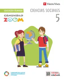 Imagen del producto 9788468284941