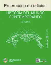 Imagen del producto 9788468285887