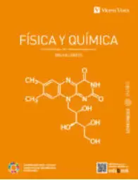 Imagen del producto 9788468286242