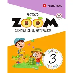 Imagen del producto 9788468287089