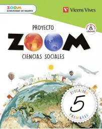 Imagen del producto 9788468287140
