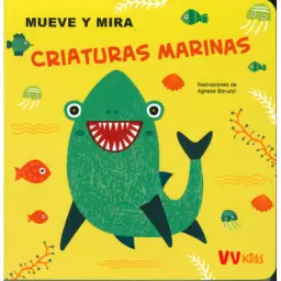 Imagen del producto 9788468289595