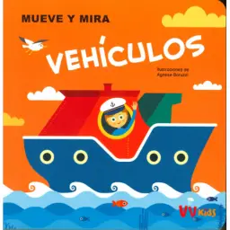 Imagen del producto 9788468289625