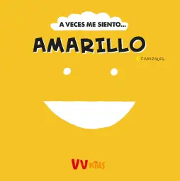 Imagen del producto 9788468289892