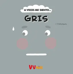 Imagen del producto 9788468289908