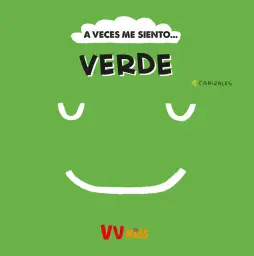 Imagen del producto 9788468289939