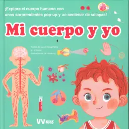 Imagen del producto 9788468290607