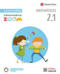 Imagen del producto 9788468291840