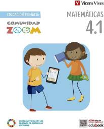 Imagen del producto 9788468291857