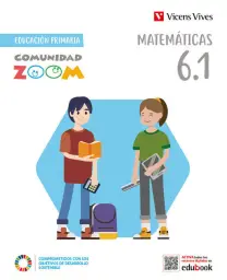 Imagen del producto 9788468291864
