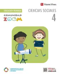 Imagen del producto 9788468291918