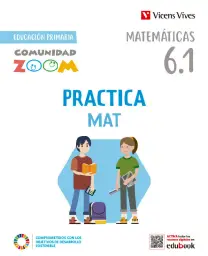 Imagen del producto 9788468292021