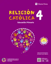 Imagen del producto 9788468292106