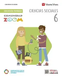 Imagen del producto 9788468292144