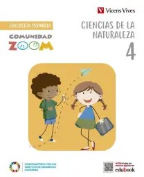 Imagen del producto 9788468292168