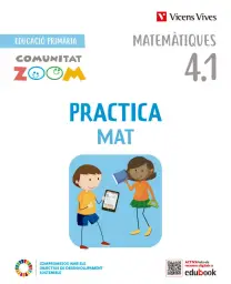  Imatge del producte9788468292441