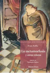 Imagen del producto 9788468293219