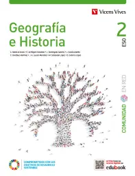 traducir('Imagen del producto ');9788468293660