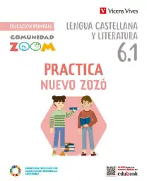  Imatge del producte9788468293790
