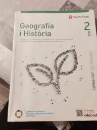 9788468293912