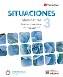 Imagen del producto 9788468294063