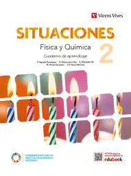 Imagen del producto 9788468294100