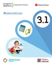 Imagen del producto 9788468294162