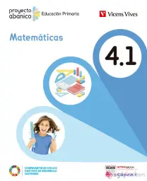 Imagen del producto 9788468294179