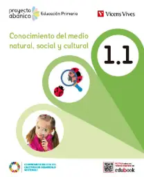 Imagen del producto 9788468297224