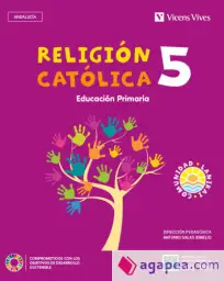 Imagen del producto 9788468297231