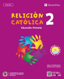 Imagen del producto 9788468297248