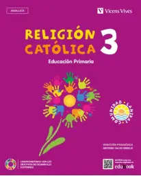 Imagen del producto 9788468297255