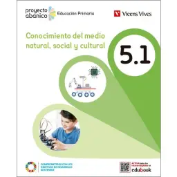 Imagen del producto 9788468298030