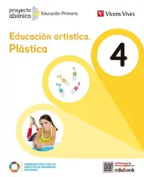 Imagen del producto 9788468298085