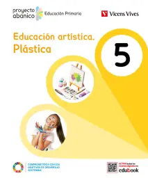 Imagen del producto 9788468298092