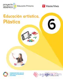 Imagen del producto 9788468298108