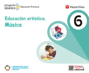 Imagen del producto 9788468298160