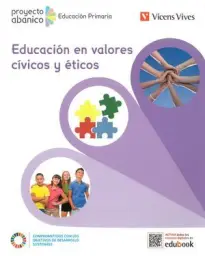 Imagen del producto 9788468298177