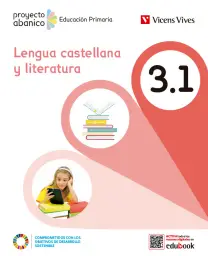 Imagen del producto 9788468298184