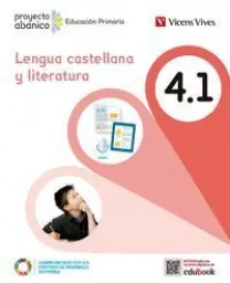 Imagen del producto 9788468298191