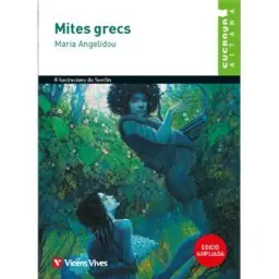 Imagen del producto 9788468299075