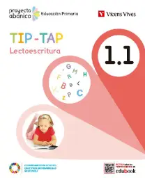 Imagen del producto 9788468299617