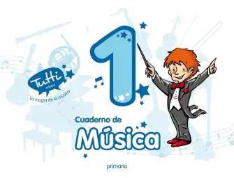 Imagen del producto 9788468300016