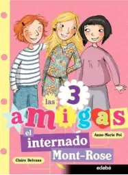 Imagen del producto 9788468300085-20175