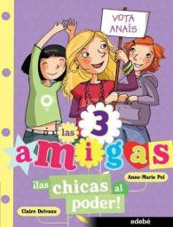 Imagen del producto 9788468300092