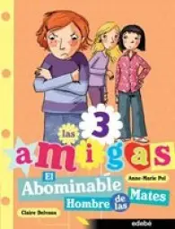 Imagen del producto 9788468300108-21101