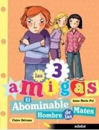 Imagen del producto 9788468300108-21101