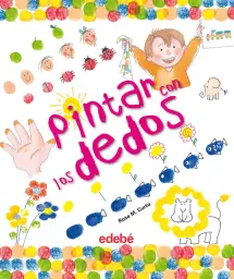 Imagen del producto 9788468300436