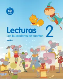 Imagen del producto 9788468300665